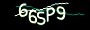 validcode