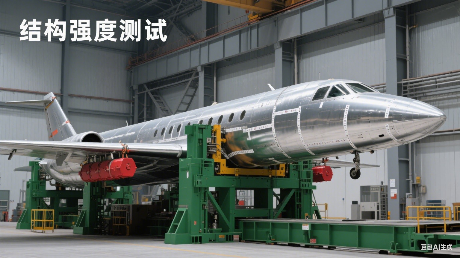 建筑风压测量压力扫描阀使用视频教程，从入门到精通